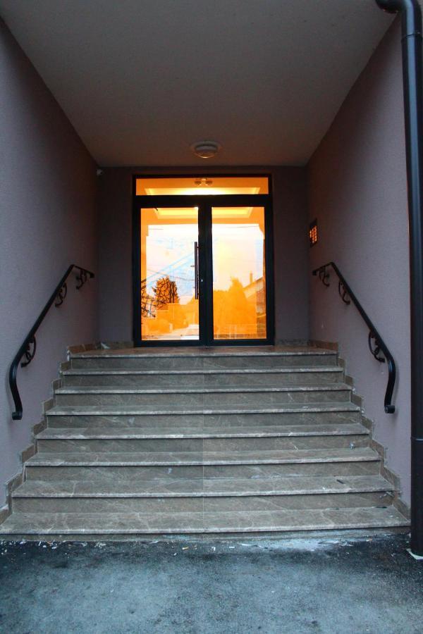exceptional accommodation Čačak Extérieur photo