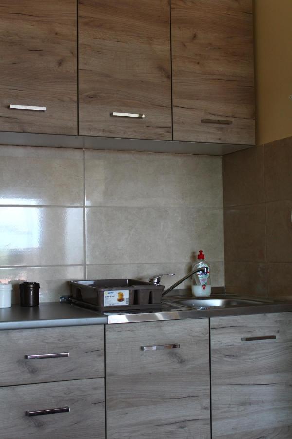 exceptional accommodation Čačak Extérieur photo