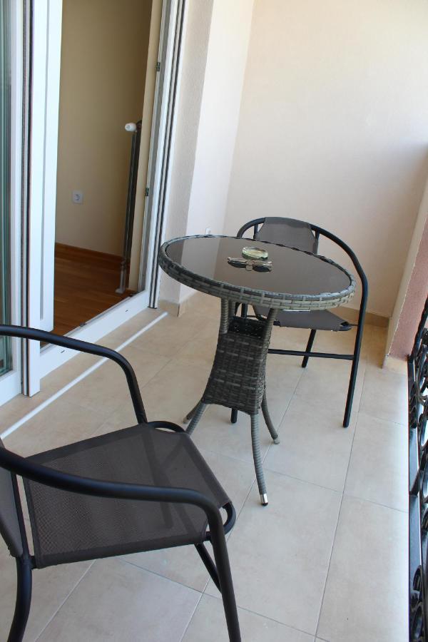 exceptional accommodation Čačak Extérieur photo